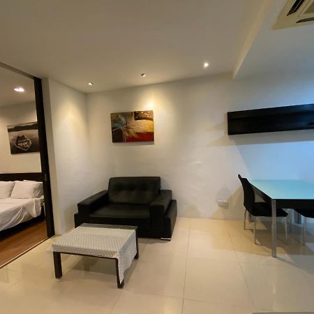 クアラルンプールSpacious 3R,2R,Studio 5Min Walk To Time Square,Lalaport, Pool,Gym,Wifiアパートメント エクステリア 写真