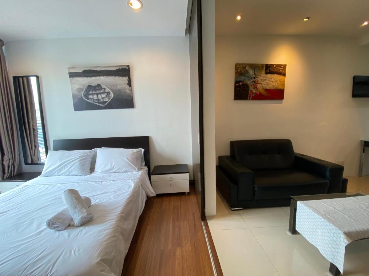 クアラルンプールSpacious 3R,2R,Studio 5Min Walk To Time Square,Lalaport, Pool,Gym,Wifiアパートメント エクステリア 写真