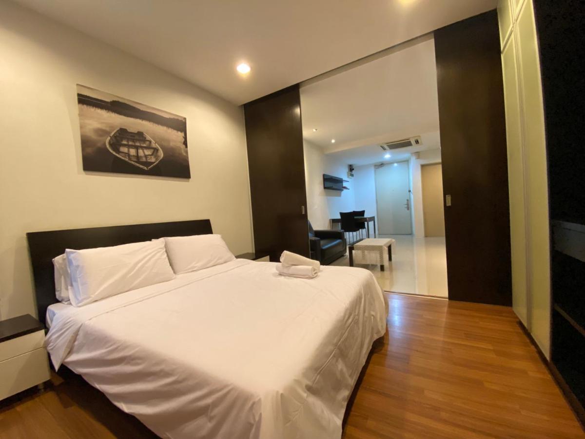 クアラルンプールSpacious 3R,2R,Studio 5Min Walk To Time Square,Lalaport, Pool,Gym,Wifiアパートメント エクステリア 写真